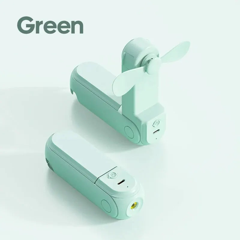 Nia AirGo™ 3 in 1
