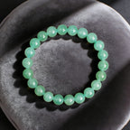 NIA Aventurine Energy™ Bracelet