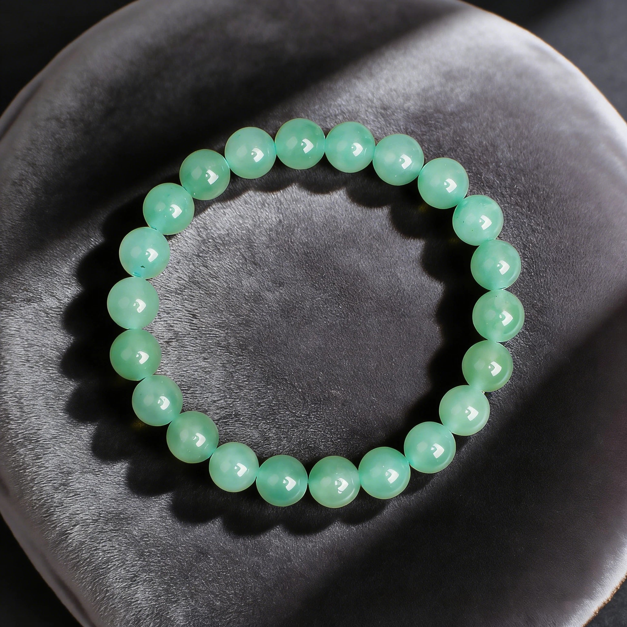 NIA Aventurine Energy™ Bracelet