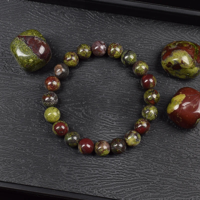 NIA Dragon Blood™ Bracelet
