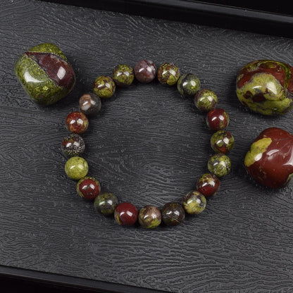 NIA Dragon Blood™ Bracelet