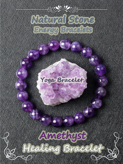 NIA Natural Aura™ Bracelet