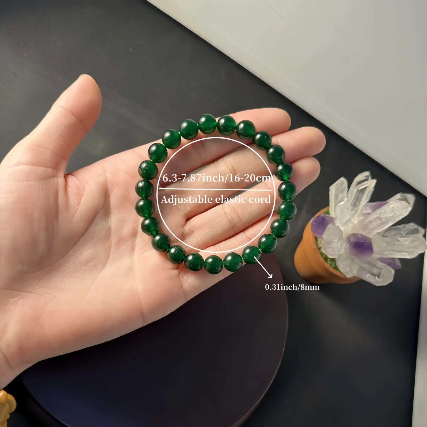 NIA Vital Energy™ Bracelet