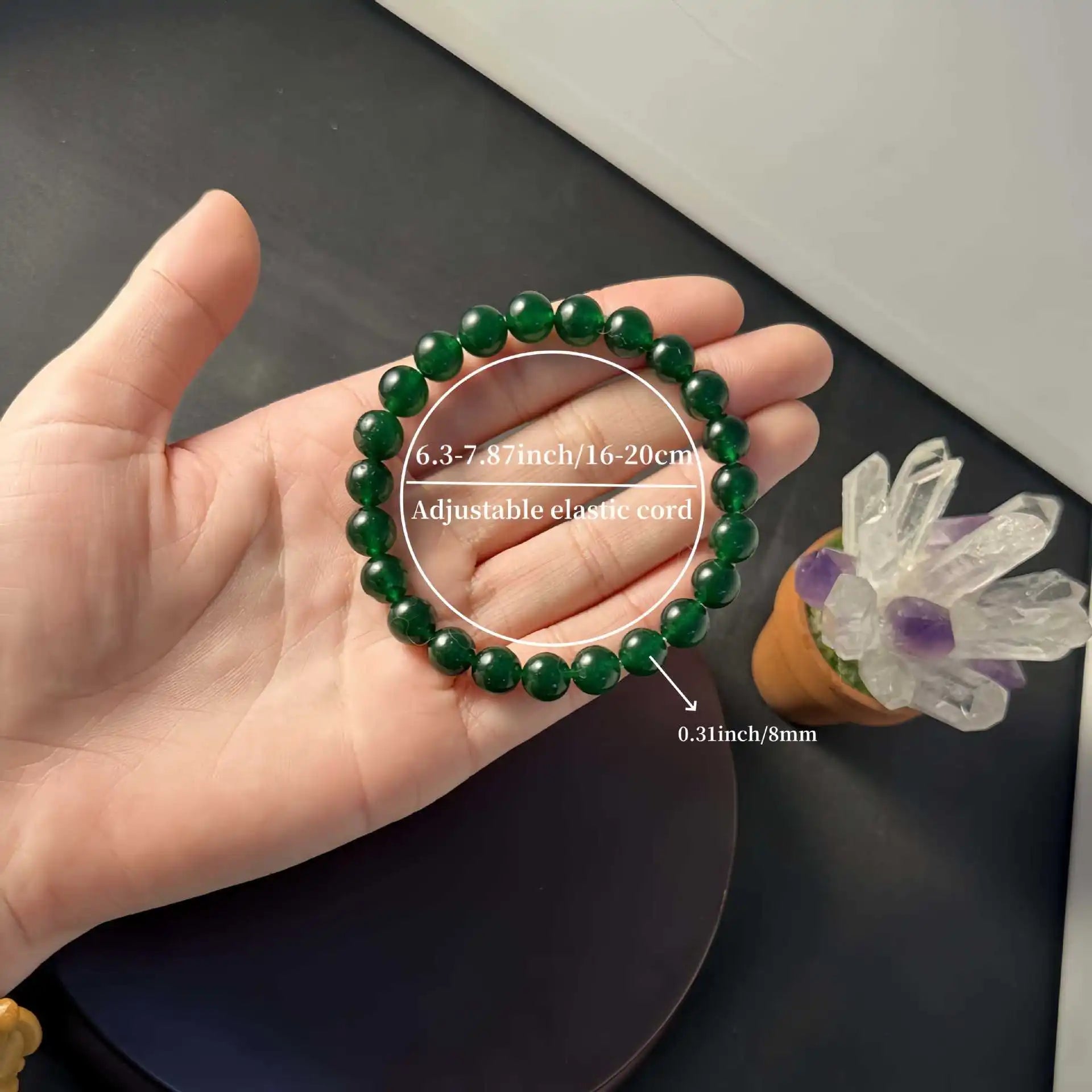 NIA Vital Energy™ Bracelet