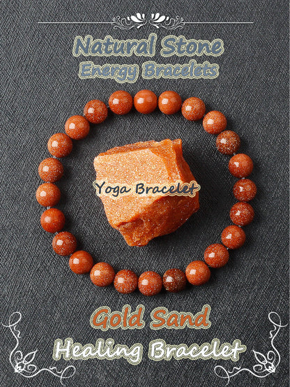 NIA Natural Aura™ Bracelet
