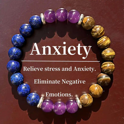 NIA Vital Energy™ Bracelet