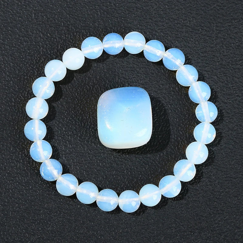 NIA Aura Beads™ Bracelet