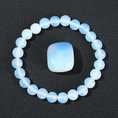 NIA Aura Beads™ Bracelet