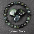 NIA Dragon Blood™ Bracelet