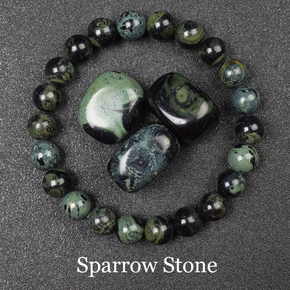NIA Dragon Blood™ Bracelet