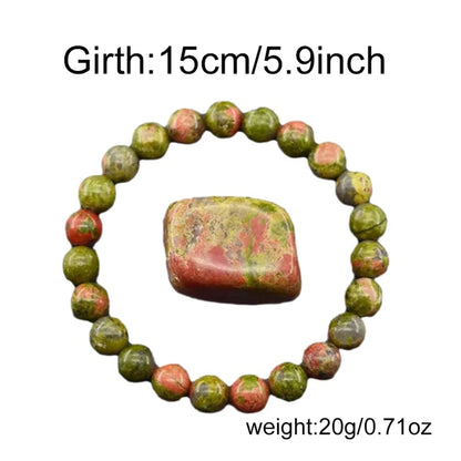 NIA Aura Wealth™ Bracelet