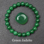 NIA Dragon Blood™ Bracelet