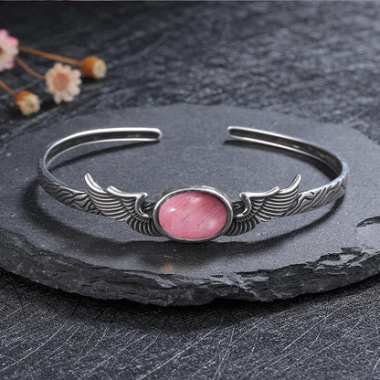 NIA Crystal Aura™ Bracelet