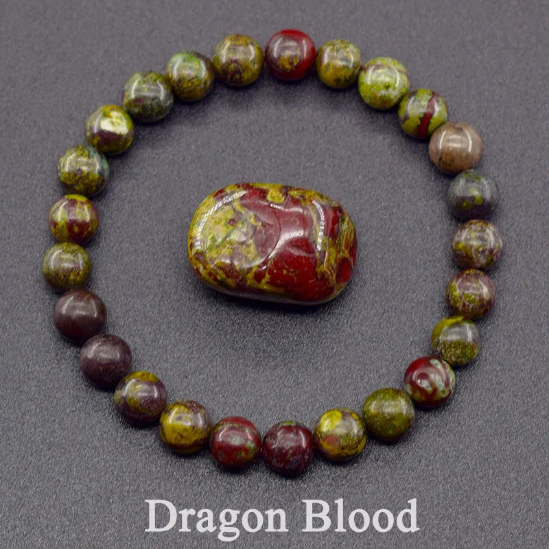 NIA Royal Lapis™ Bracelet