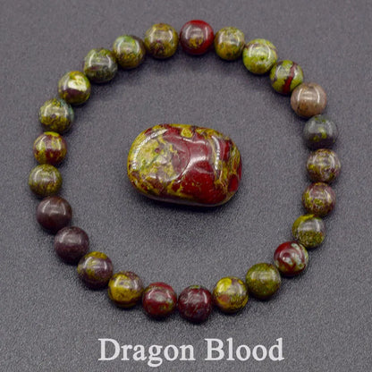 NIA Royal Lapis™ Bracelet