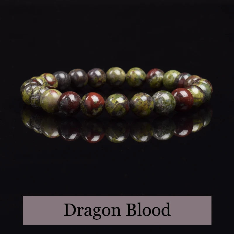 NIA Dragon Blood™ Bracelet