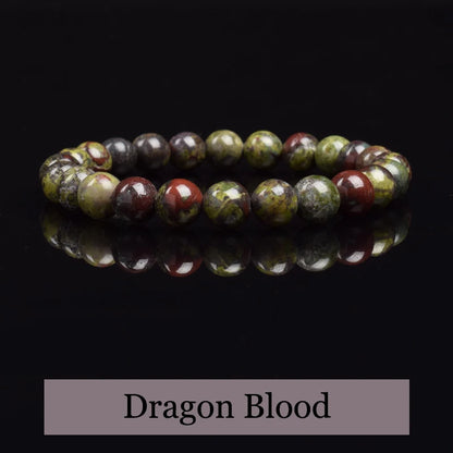NIA Dragon Blood™ Bracelet