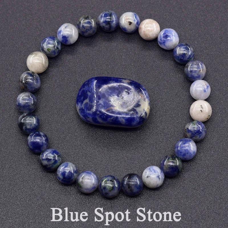 NIA Royal Lapis™ Bracelet