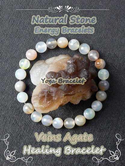 NIA Natural Aura™ Bracelet