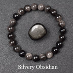 NIA Dragon Blood™ Bracelet