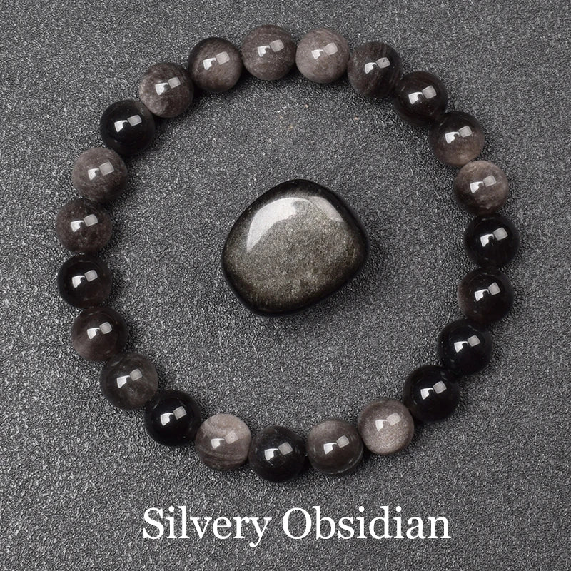 NIA Dragon Blood™ Bracelet