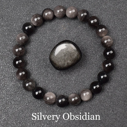 NIA Dragon Blood™ Bracelet