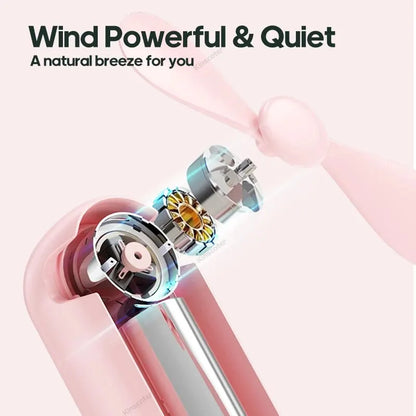 Nia AirGo™ 3 in 1