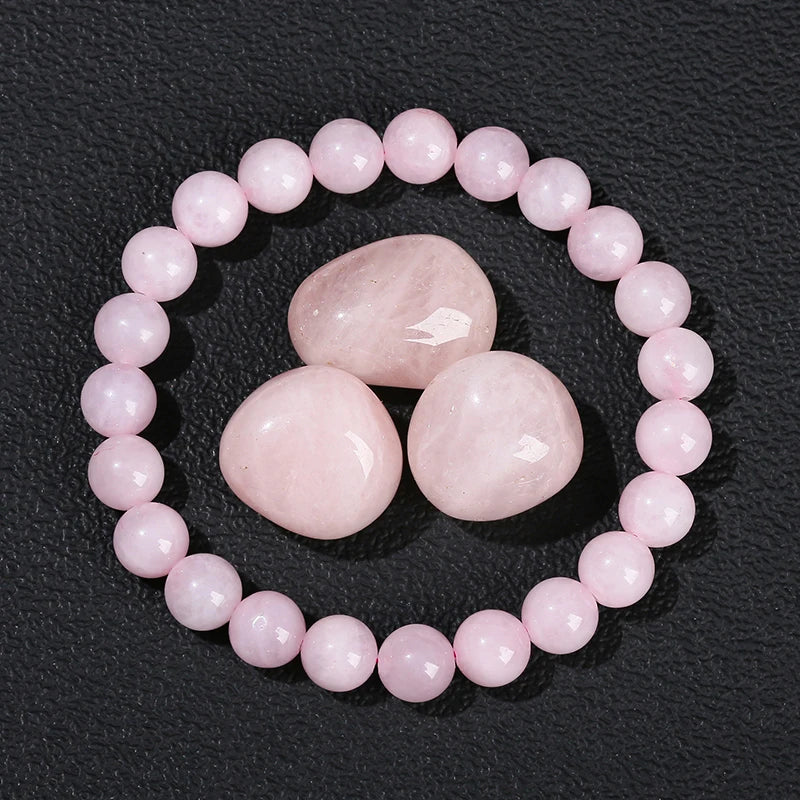 NIA Aura Beads™ Bracelet