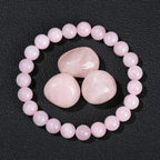 NIA Aura Beads™ Bracelet