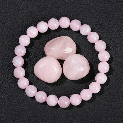 NIA Aura Beads™ Bracelet