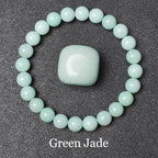 NIA Dragon Blood™ Bracelet