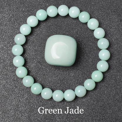 NIA Aquamarine Sky™ Bracelet