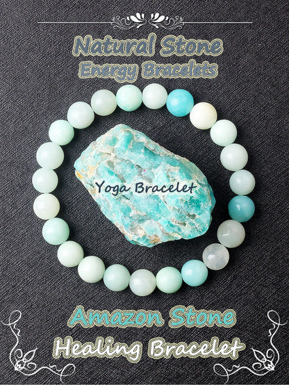 NIA Natural Aura™ Bracelet