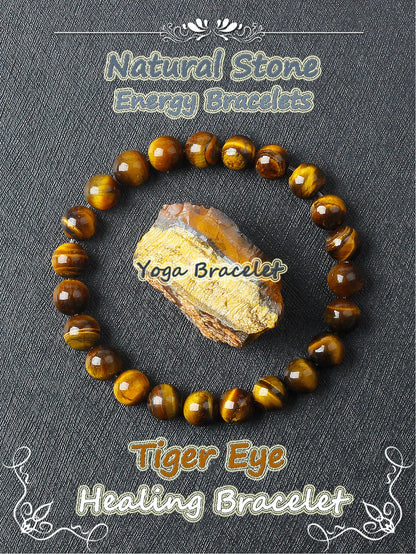 NIA Natural Aura™ Bracelet