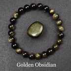 NIA Dragon Blood™ Bracelet