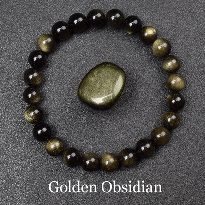 NIA Dragon Blood™ Bracelet