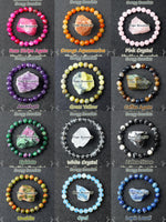 NIA Natural Aura™ Bracelet