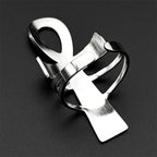 NIA Ankh Life™ Ring