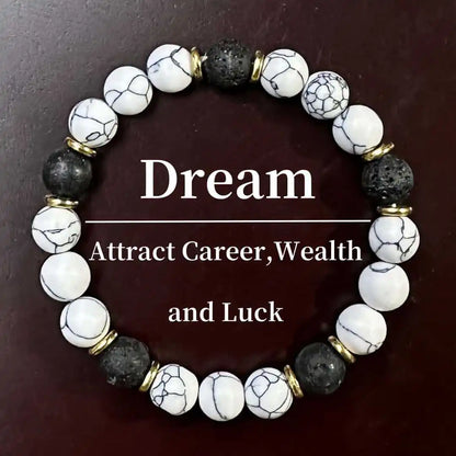 NIA Vital Energy™ Bracelet