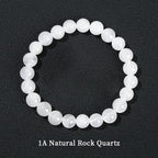 NIA Aura Beads™ Bracelet