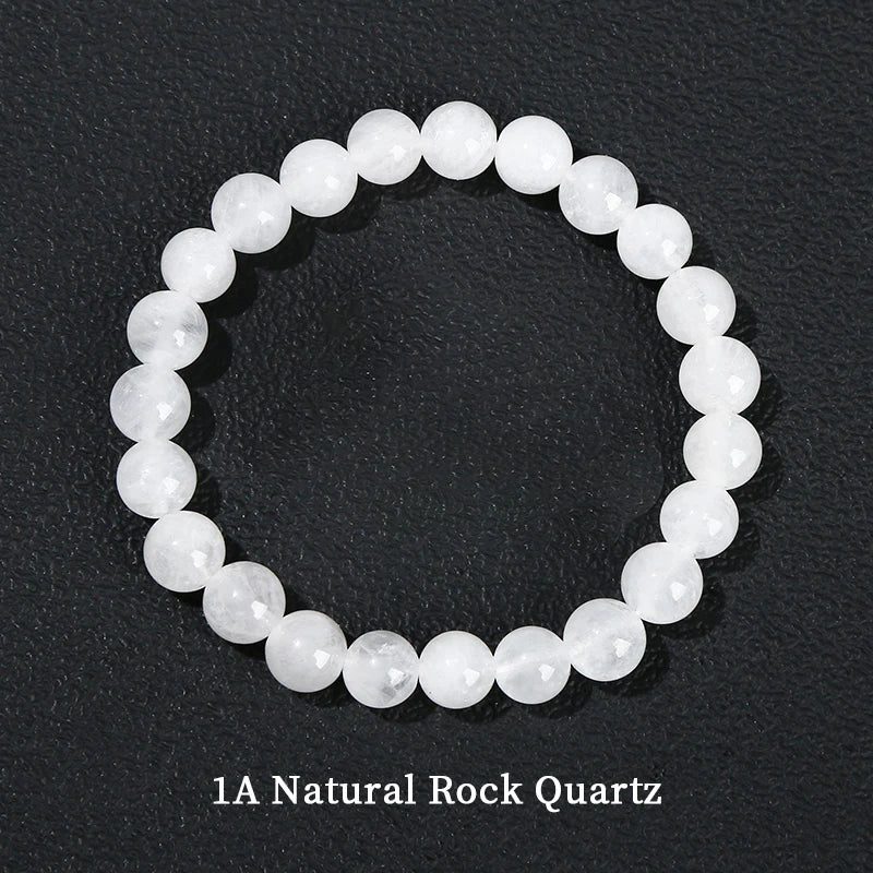 NIA Aura Beads™ Bracelet