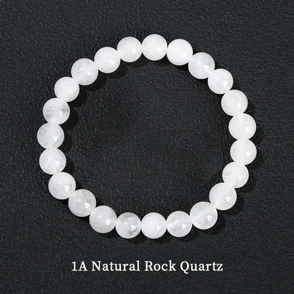 NIA Aura Beads™ Bracelet