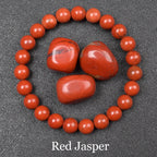 NIA Dragon Blood™ Bracelet