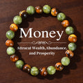 NIA Prosperity Flow™ Bracelet