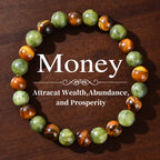 NIA Prosperity Flow™ Bracelet