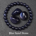 NIA Dragon Blood™ Bracelet