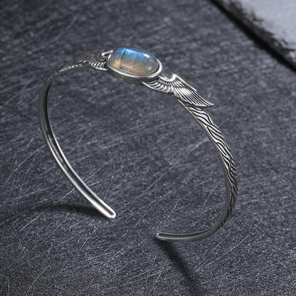 NIA Crystal Aura™ Bracelet