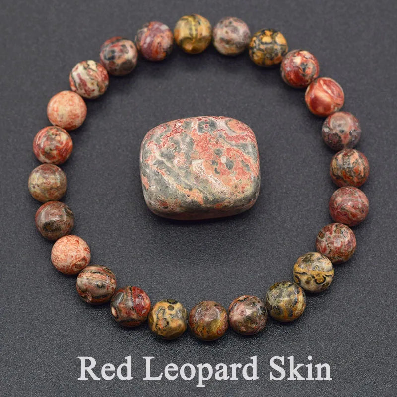 NIA Royal Lapis™ Bracelet
