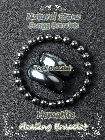 NIA Natural Aura™ Bracelet