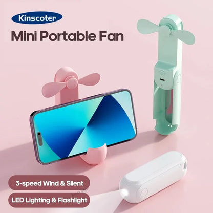 Nia AirGo™ 3 in 1